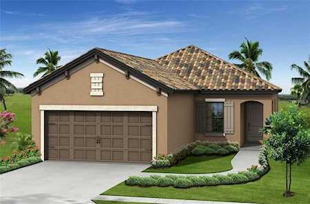 216 Marcheno Way Nokomis, FL 34275