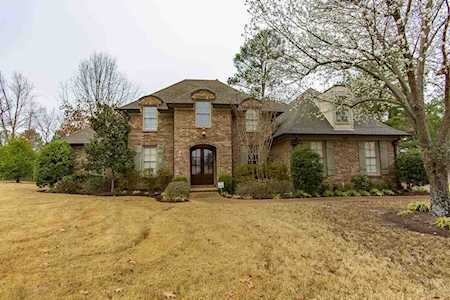 2010 Coors Creek Cv Collierville, TN 38017