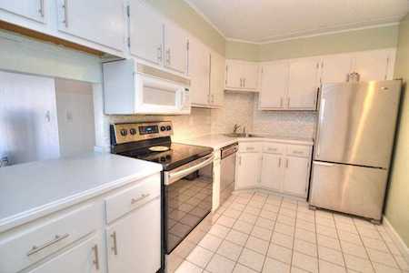 159 Main St #42A Stoneham, MA 02180