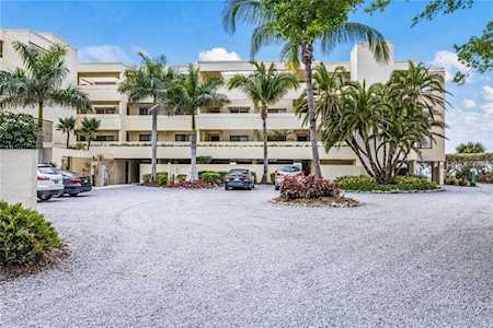 5700 Gulf Shores Drive #C-156 Boca Grande, FL 33921