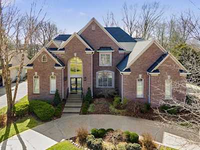 6408 Innisbrook Dr Prospect, KY 40059