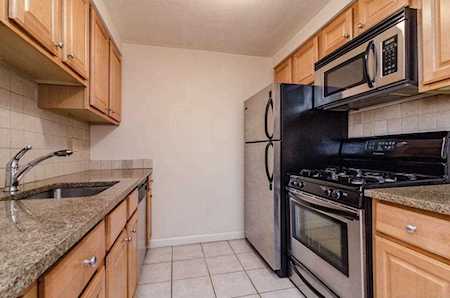 56 Townsend St #D29 Abington, MA 02351