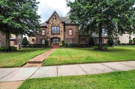 1091 Center Ridge Rd Collierville, TN 38017