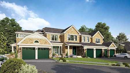 3 Gershon Way #3 Winchester, MA 01890