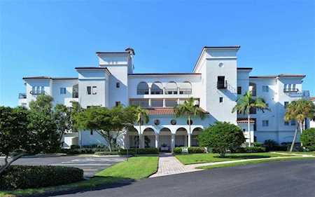 11200 Hacienda Del Mar Boulevard #B-203 Placida, FL 33946