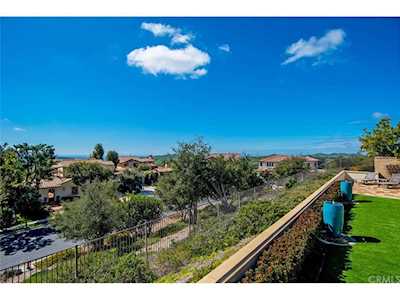 14 Via Alcamo San Clemente, CA 92673