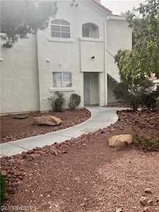 Address Withheld Las Vegas, NV 89108