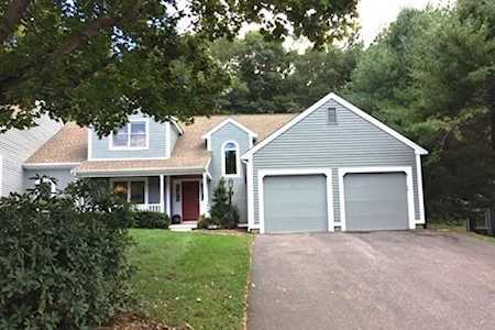 11 Windingwood Ln #11 Acton, MA 01720