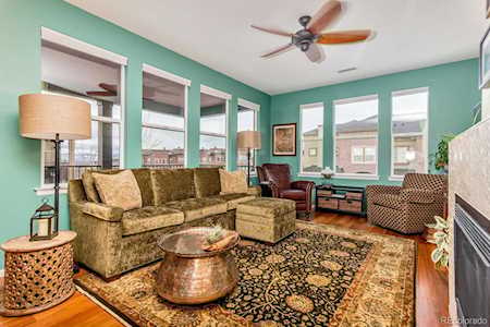 904 Rockhurst Drive #A Highlands Ranch, CO 80129