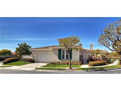 10 Corte Sevilla San Clemente, CA 92673