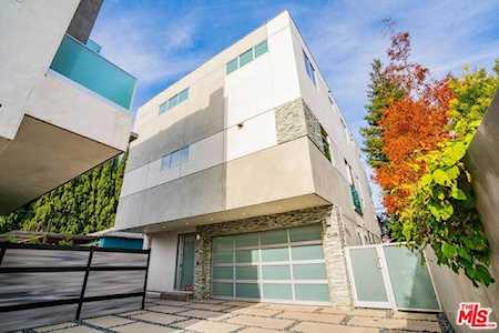 1548 S Carmelina Avenue West Los Angeles, CA 90025