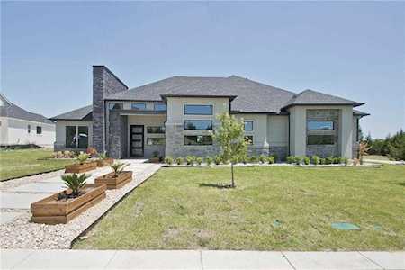 513 Shadow Wood Lane Heath, TX 75032