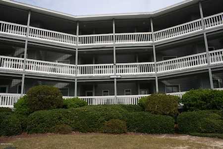 400 Virginia Avenue Carolina Beach, NC 28428
