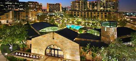 818 Rockefeller Irvine, CA 92612