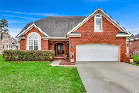 2391 Covington Dr. Myrtle Beach, SC 29579