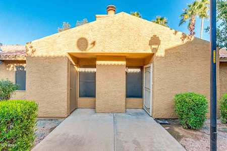 3511 E Baseline Road #1183 Phoenix, AZ 85042