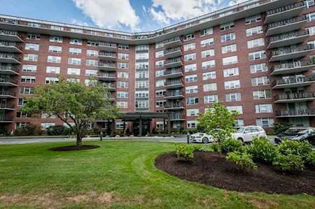 280 Boylston St #813 Newton, MA 02467