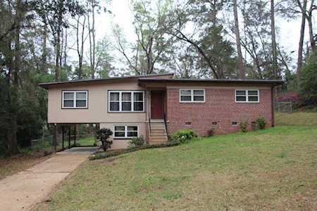 1405 Wekewa Nene Tallahassee, FL 32301