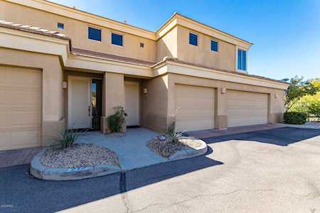 7887 N 16th Street #216 Phoenix, AZ 85020