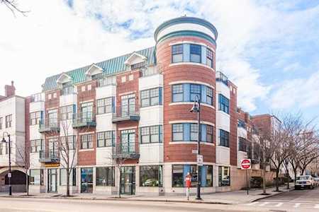 10 Vernon St. #204 Brookline, MA 02446