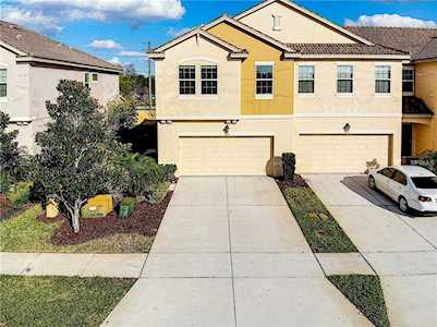 555 Glastonbury Drive Orlando, FL 32825