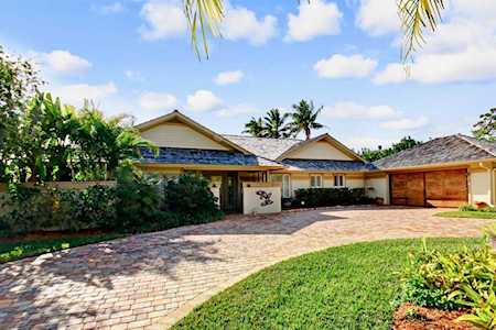 8909 SE Marina Bay Drive Hobe Sound, FL 33455