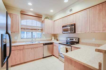 295 N Rural Road #210 Chandler, AZ 85226