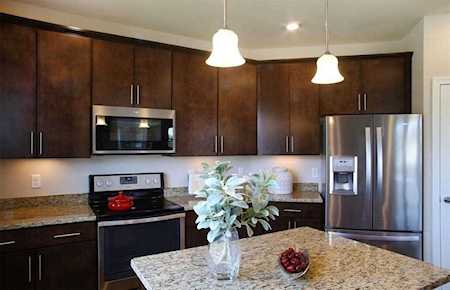 200 Martins Landing #301 North Reading, MA 01864