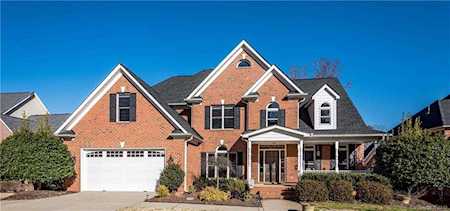 912 Ashford Way Fort Mill, SC 29708