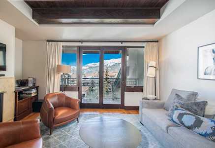 118 Lost Creek Ln #57 Mountain Village, COLORADO 81435