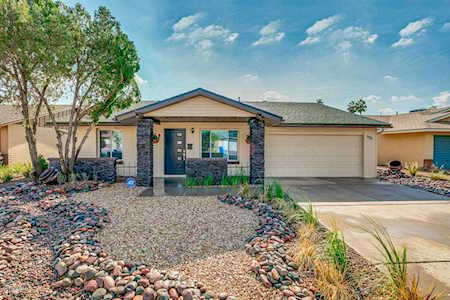 1929 E Richards Drive Tempe, AZ 85282