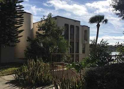 514 Orange Drive #36 Altamonte Springs, FL 32701