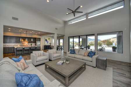 10956 E Oatman Drive Scottsdale, AZ 85262