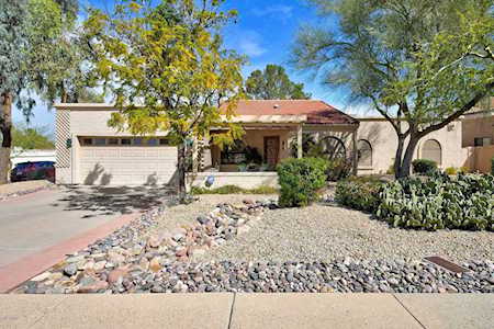 15449 N 19th Way Phoenix, AZ 85022