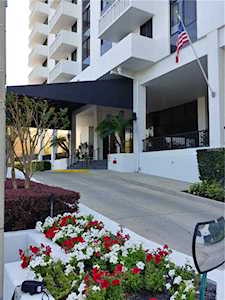 400 E Colonial Drive #1501 Orlando, FL 32803