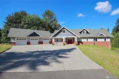 18327 83rd Ave NE Kenmore, WA 98028