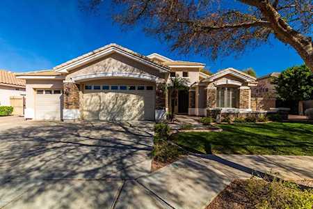 316 W Louis Way Tempe, AZ 85284