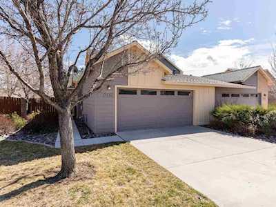 5606 Churchill Green Drive Sparks, NV 89436