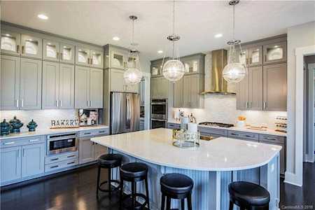 1436 Striped Bass Ln Lake Wylie, SC 29710