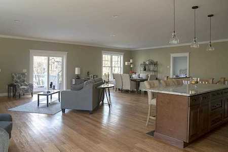 53 Spring Hill Drive #39 Uxbridge, MA 01569