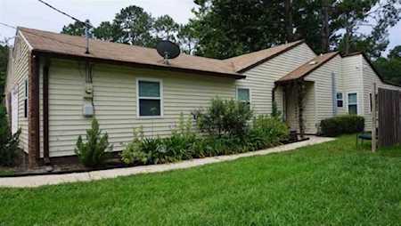 3224 Albert Drive Tallahassee, FL 32309