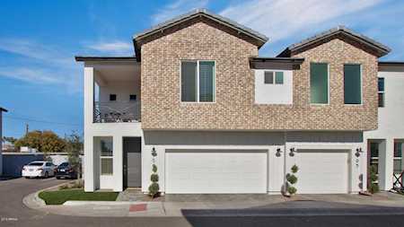 3030 N 38th Street #C106 Phoenix, AZ 85018