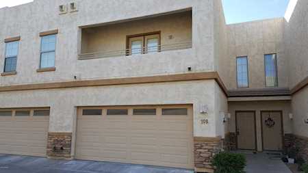 15818 N 25th Street #110 Phoenix, AZ 85032