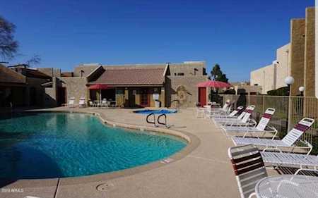 5525 E Thomas Road #B5 Phoenix, AZ 85018
