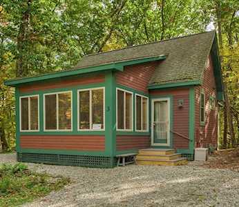 3 Acorn Ln #3 Westford, MA 01886