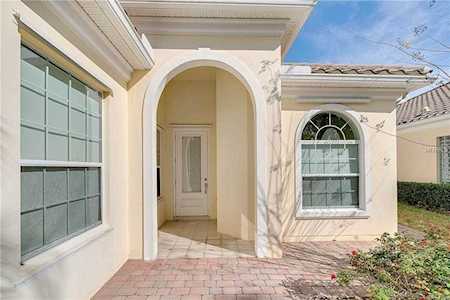 12185 Obelia Lane Orlando, FL 32827