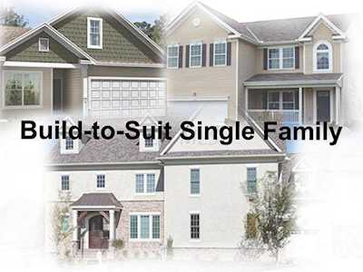 10810 Honeysuckle Way Plain City, OH 43064