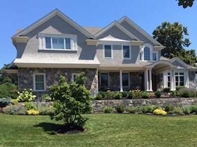 71 Fearing Road Hingham, MA 02043