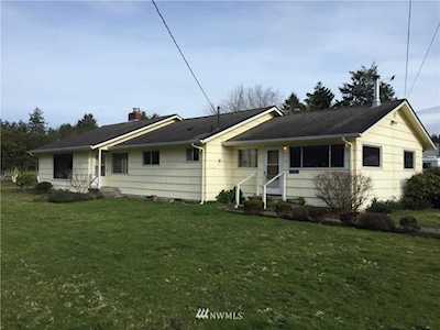 2502 Washington Ave N Long Beach, WA 98631