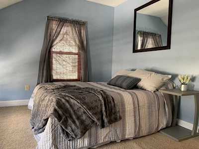 25 B St #25 Northbridge, MA 01588